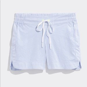 NWT Vineyard Vines Women’s Harbor Short